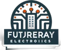 Futureray Electronics